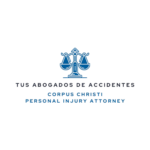 Tus Abogados de Accidentes Logo